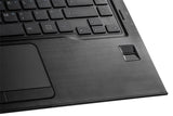 FUJITSU LIFEBOOK U536K03B