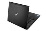 FUJITSU LIFEBOOK U536K03B