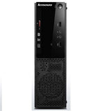 LENOVO THINKCENTRE S500 SFF 10HSS00900