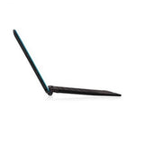 Haier Pad W1015A