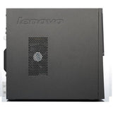 LENOVO THINKCENTRE S500 SFF 10HSS00900