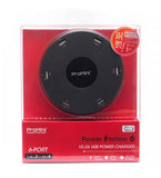 Magic-Pro ProMini Power Station 6