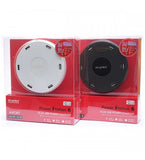 Magic-Pro ProMini Power Station 6