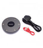 Magic-Pro ProMini Power Station 6