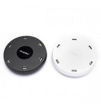 Magic-Pro ProMini Power Station 6