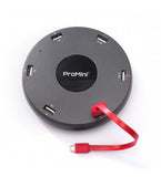 Magic-Pro ProMini Power Station 6