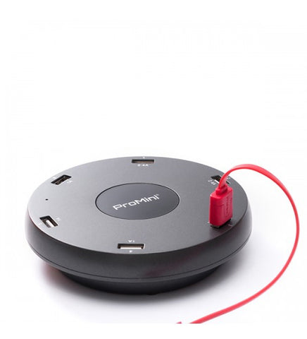 Magic-Pro ProMini Power Station 6