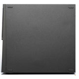 LENOVO THINKCENTRE S500 SFF 10HSS00900