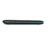 Haier Pad W1015A