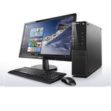 LENOVO THINKCENTRE S500 SFF 10HSS00800
