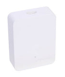 Verbatim 6 Ports USB Charger - White