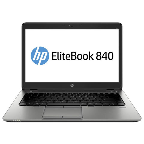 REFURBISHED HP EliteBook 840 G2 Notebook