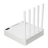 TOTOLINK A5004NS AC1600雙頻GIGABIT ROUTER路由器