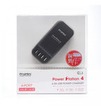 Magic-Pro ProMini Power Station 4