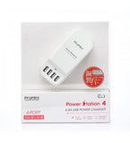 Magic-Pro ProMini Power Station 4