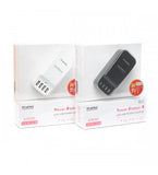 Magic-Pro ProMini Power Station 4