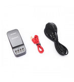 Magic-Pro ProMini Power Station 4