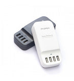 Magic-Pro ProMini Power Station 4