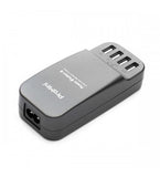 Magic-Pro ProMini Power Station 4