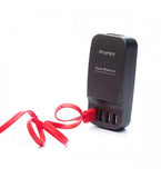 Magic-Pro ProMini Power Station 4