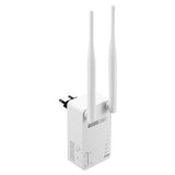 TOTOLINK EX750 AC750 雙頻無線寬頻橋接器