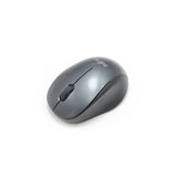 Fujitsu FR100 2.4GHz Wireless Mouse 無線滑鼠 - Black