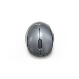 Fujitsu FR100 2.4GHz Wireless Mouse 無線滑鼠 - Black