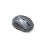 Fujitsu FR100 2.4GHz Wireless Mouse 無線滑鼠 - Black