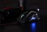 Fujitsu WH800 Gaming Mouse 遊戲滑鼠