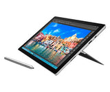 Microsoft Surface Pro 4