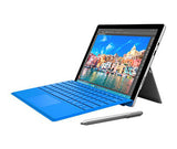 Microsoft Surface Pro 4