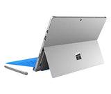 Microsoft Surface Pro 4