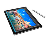 Microsoft Surface Pro 4
