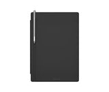 Surface Pro 4 實體鍵盤保護蓋