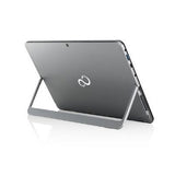 Fujitsu STYLISTIC R726T01