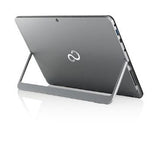 Fujitsu STYLISTIC R726T05