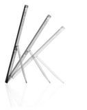 Fujitsu STYLISTIC R726T05