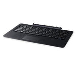 Fujitsu STYLISTIC R726T05