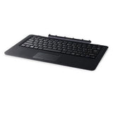 Fujitsu STYLISTIC R726T01