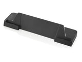 Fujitsu STYLISTIC R726T05