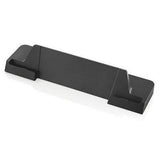Fujitsu STYLISTIC R726T01