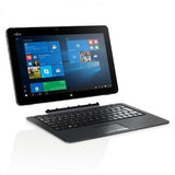 Fujitsu STYLISTIC R726T01