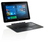 Fujitsu STYLISTIC R726T05