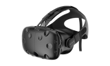 HTC VIVE