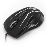 Fujitsu WH800 Gaming Mouse 遊戲滑鼠