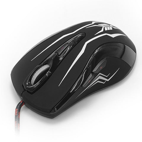 Fujitsu WH800 Gaming Mouse 遊戲滑鼠