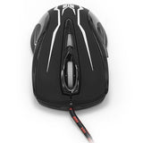 Fujitsu WH800 Gaming Mouse 遊戲滑鼠