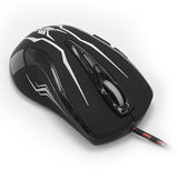 Fujitsu WH800 Gaming Mouse 遊戲滑鼠