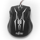Fujitsu WH800 Gaming Mouse 遊戲滑鼠