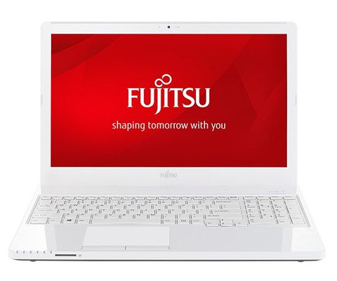 FUJITSU LIFEBOOK AH555K11